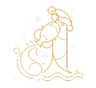 Aquarius