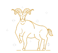 Aries