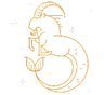 Capricorn