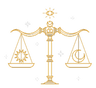 Libra