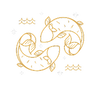 Pisces