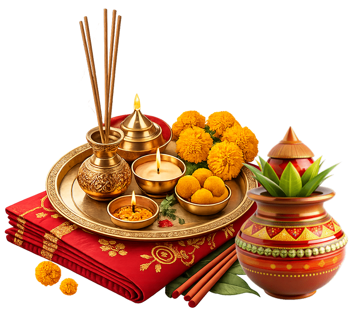 Astrological remedies