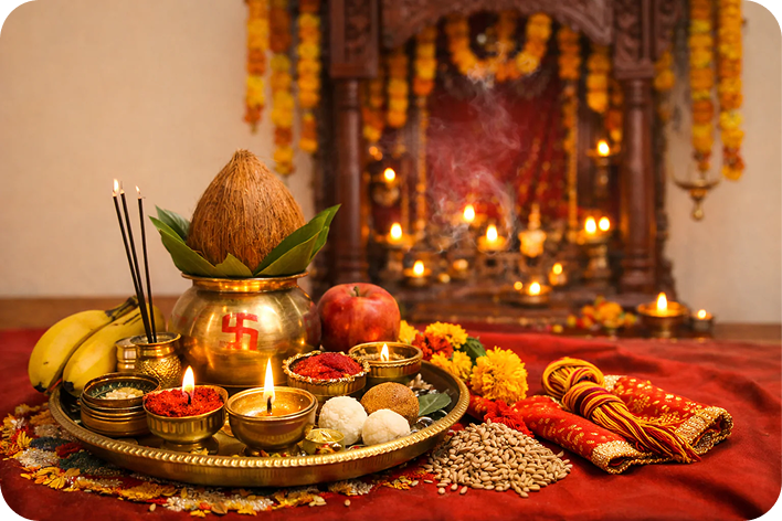 What are astrological remedies