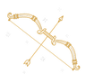 Sagittarius