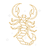 Scorpio