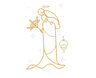 Virgo