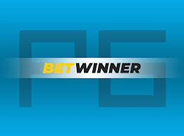 Descubra as Vantagens dos BetWinner Bonos Descubra as Vantagens dos BetWinner Bonos