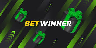 Descubra as Vantagens dos BetWinner Bonos Descubra as Vantagens dos BetWinner Bonos