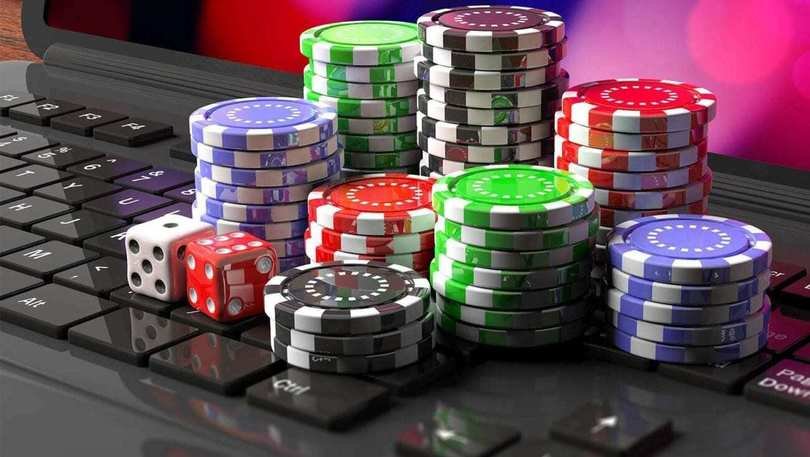 Discover the Thrills of Casino BetFoxx UK Discover the Thrills of Casino BetFoxx UK