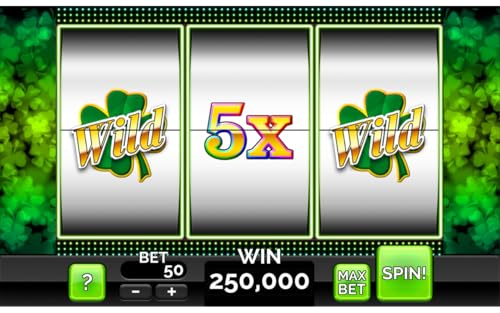 Lucky Star Aviator India Play Now 4 Lucky Star Aviator India Play Now 4