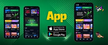 Lucky Star Aviator India Play Now 4 Lucky Star Aviator India Play Now 4