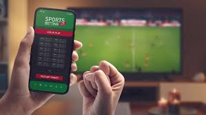 Ultimate Guide to Winning with totosport Ultimate Guide to Winning with totosport