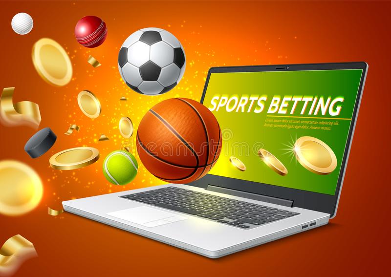 Ultimate Guide to Winning with totosport Ultimate Guide to Winning with totosport