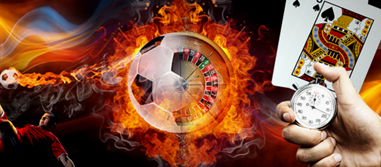 Best strategies for betting on soccer leagues 2025 34 Best strategies for betting on soccer leagues 2025 34