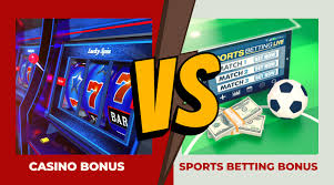 Bet, spin, and win big with our hottest games and fast payouts Bet, spin, and win big with our hottest games and fast payouts