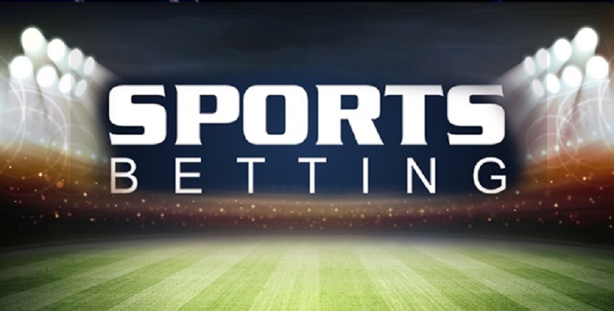 Bet, spin, and win big with our hottest games and fast payouts Bet, spin, and win big with our hottest games and fast payouts