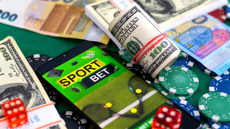 Betting sites with no withdrawal 12 Betting sites with no withdrawal 12