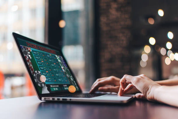 Betting sites with no withdrawal 12 Betting sites with no withdrawal 12
