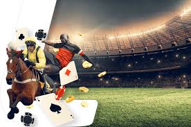 Betting sites with no withdrawal 12 Betting sites with no withdrawal 12