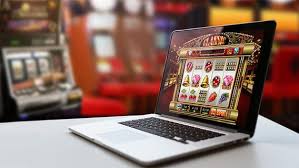 Discover the Thrills of Betting at Chipstars Casino Sportsbook