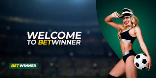 Easy Steps for Betwinner Login Your Guide to Accessing Betwinner Easy Steps for Betwinner Login Your Guide to Accessing Betwinner