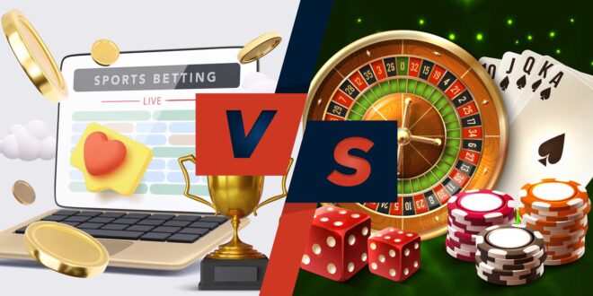 Effective Strategies How to increase your chances Effective Strategies How to increase your chances