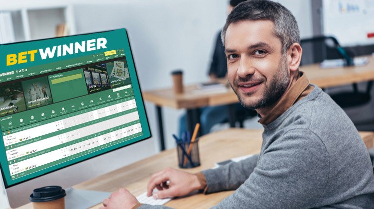 Explore os Métodos de Pagamento Betwinner para Apostas Seguras e Rápidas Explore os Métodos de Pagamento Betwinner para Apostas Seguras e Rápidas