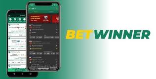 Explore os Métodos de Pagamento Betwinner para Apostas Seguras e Rápidas Explore os Métodos de Pagamento Betwinner para Apostas Seguras e Rápidas