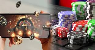 The High Roller Casino Registration Process 10