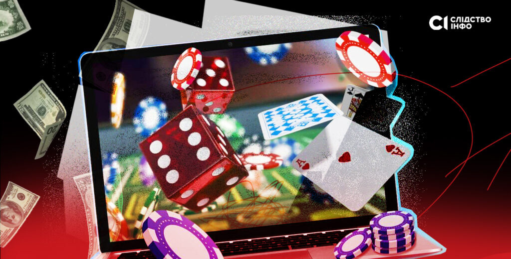 The High Roller Casino Registration Process 10