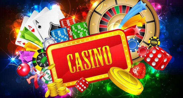 The Ultimate Guide to Win Diggers Casino Sportsbook 1 The Ultimate Guide to Win Diggers Casino Sportsbook 1