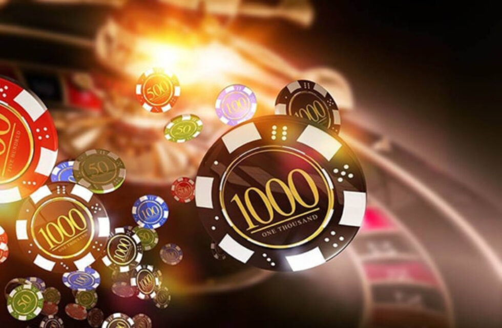 The Ultimate Guide to Win Diggers Casino Sportsbook 1 The Ultimate Guide to Win Diggers Casino Sportsbook 1