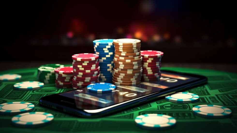 The Ultimate Guide to Win Diggers Casino Sportsbook 1 The Ultimate Guide to Win Diggers Casino Sportsbook 1