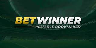 Understanding the Benefits of Affiliate Casino Programs Understanding the Benefits of Affiliate Casino Programs