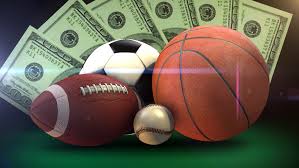 Your Ultimate Guide to gugobet Betting Made Easy