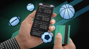Your Ultimate Guide to gugobet Betting Made Easy