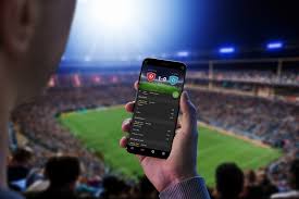 Your Ultimate Guide to gugobet Betting Made Easy